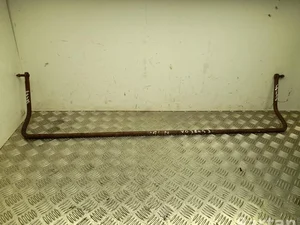 Talbot-Matra Murena 1981 Stabilisateur