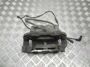 Mercedes-Benz 65652401 M-CLASS (W164) 2007 Étrier de frein Right Front