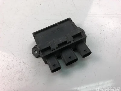 Volvo 31652261 XC90 II 2017 Блок управления - Obraz 1