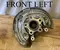 BMW 592515 3 (G20) 2021 Radlagergehäuse vorne links - Bild 1