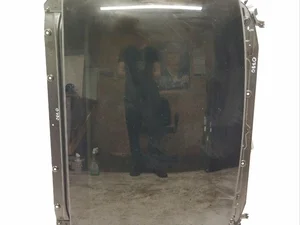 Audi 8T0877041B, 8R0959591A, 0390200074 A5 (8T3) 2010 Toit ouvrant