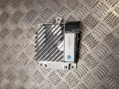 Mazda GJE866920 6 Estate (GJ, GL) 2013 Amplificateur audio - Image 1