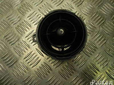 Mini 23990130 MINI (R56) 2008 Évent - Image 1