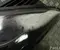 Mercedes-Benz A 172 820 21 59 / A1728202159 SLK (R172) 2014 Scheinwerfer links - Bild 3