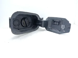 Mercedes-Benz A1676300000, A0004706500, A1676309100, A1675840600, A1675847517, A0005849917 GLE (W167) (2019 ...) 2022 Korek zbiornika paliwa