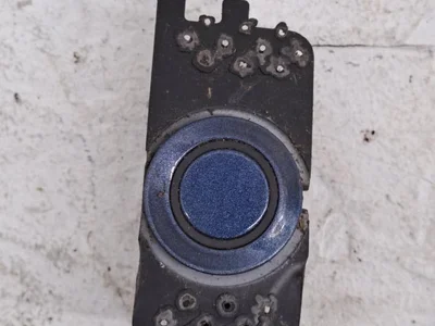 Hyundai 5JU5T15K859 i20 III (BC3, BI3) 2024 Датчик - система помощи при парковке - Изображение 1