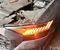 Audi 4M8941035F, 4M8941035 Q8 (4MN, 4MT) 2021 Scheinwerfer USA links - Bild 3