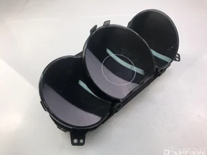 Kia 94033-A2020 / 94033A2020 CEE'D (JD) 2015 Tableau de bord