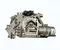 Mercedes-Benz Trucks A9672602463, A9672603963, 4213544060 ATEGO 3 2017 Цилиндр переключения передач WABCO - Изображение 1
