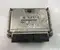Volkswagen 045906019AE; 0281010628 / 045906019AE, 0281010628 LUPO (6X1, 6E1) 2003 Unidad de control del motor - Imagen 2