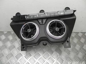 Chevrolet 84015994 CAMARO 2016 Évent