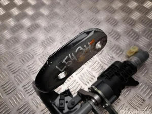 Audi 4M0827852A, 4M0827300C Q7 (4M) 2018 Unité d'entraînement pour volet