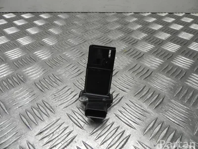 Honda AFH70M-62A / AFH70M62A ACCORD VIII (CU) 2010 Débitmètre d'air - Image 1