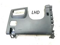 Jeep 6VM03TX7AD, P6VM03TX7AD, 55111178AC, 53102292, AA1569V GRAND CHEROKEE V (WL) 2022 Trim instrument cluster