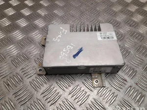 BYD SC2EM-7909100B / SC2EM7909100B Atto 3 2023 Unité de contrôle de la direction assistée