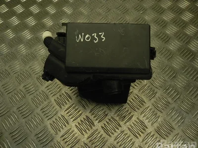 Nissan 284B8 1HD0A / 284B81HD0A NOTE (E12) 2014 Boîte à fusibles - Image 1