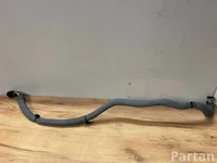 Renault 215014028R AUSTRAL 2024 Tuyau de radiateur