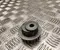 BMW 532066010, 11288604267 X3 (F97) 2018 Poulie de guidage - Image 2