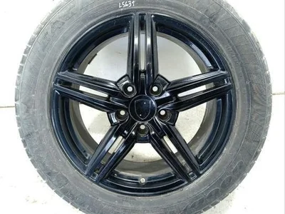 Porsche 7P5.601.025.AG / 7P5601025AG CAYENNE (92A) 2015 Легкосплавные диски R19 EJ 8.5 ET59 5X130 - Изображение 1