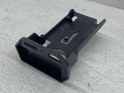 Citroën 9828967380 C3 III (SX) 2020 Support / montage - Image 1