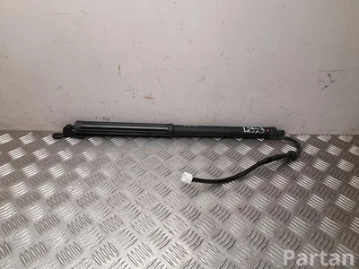 Toyota 68910-42060 / 6891042060 RAV 4 V 2021 Dujinė spyruoklė - Paveiksliukas 1