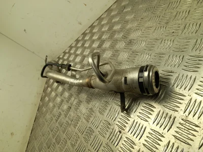 Jeep 521410930 COMPASS (MP) 2020 Tuyau de remplissage - Image 1