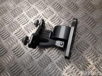 Mercedes-Benz 381670 GLC (X253) 2016 Zawias drzwi z przodu po prawej