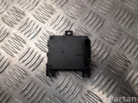 Mercedes-Benz A 000 905 64 24 / A0009056424 VITO komercinis (W447) 2025 Valdymo blokas  aklos zonos stebėjimas