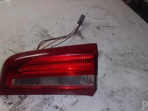 Volvo 30796272 S60 I 2008 Feu arrière