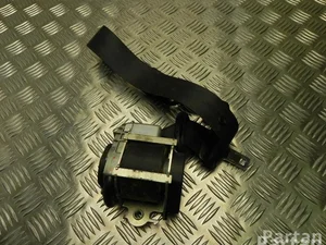 Nissan 86885JD00A QASHQAI / QASHQAI +2 I (J10, JJ10) 2009 Ceinture de sécurité