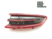 Porsche 95B945096E MACAN (95B) 2015 Feu arrière USA