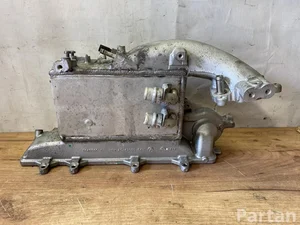 Škoda 05L129766R OCTAVIA IV Combi (NX5, PV5) 2021 Ansaugbrücke Ansaugkrümmer