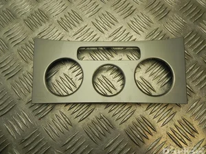 Volkswagen 3C0 863 099 / 3C0863099 PASSAT Variant (3C5) 2005 Cadre