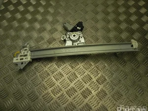 Nissan 80731 3NA1B / 807313NA1B LEAF (ZE1) 2021 Lève-vitre