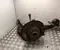 Gebrauchtes Original Volkswagen 3WA 505 436 B, 3Q0 505 311 G / 3WA505436B, 3Q0505311G PASSAT B9 Variant (CJ5) 2024 Hinterer Radlagergehäuse komplett rechte Seite - Bild 1
