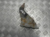 Nissan 06406 PATHFINDER III (R51) 2006 Support