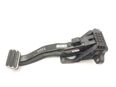 Porsche 971.723.029.H / 971723029H PANAMERA (971) 2018 Pédale de frein - Image 1