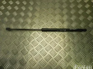 Ford 8A61-A406A10-AC / 8A61A406A10AC FIESTA VI 2010 Ressort à gaz