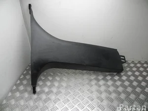 BMW 5143 7396432 / 51437396432 X3 (G01) 2018 Tapisserie voiture right side