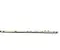 Mercedes-Benz Trucks A4710780745 ACTROS MP4 / MP5 2021 Fuel rail - Image 1