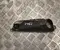 Jeep 68143087AB GRAND CHEROKEE IV (WK, WK2) 2016 Sonstige Veredelungsdetail - Bild 3