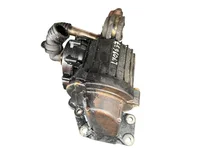 Mercedes-Benz Trucks A4720103762 ACTROS MP4 / MP5 2012 Separador de aceite