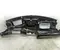 Opel Y0136748, A00F2C02 Astra L Hatchback 2023 Dashboard - Image 3