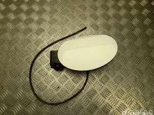 Maserati 56891903302, C982 GHIBLI (M157) 2015 Porte du réservoir de carburant