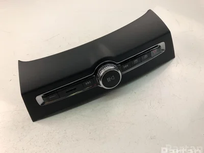 Volvo P31398845 V90 II 2018 Contrôle / Boutons - Image 1