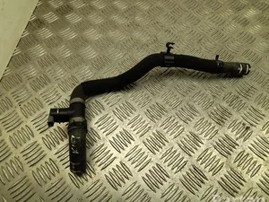 Polestar 660196684 4 2025 Conduite de réfrigérant