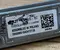 Ford ML3T19H406BC Puma 2025 Camera Windscreen - Image 3