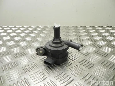 Lexus G9040-52020 / G904052020 RX (_L2_) 2016 control unit - Image 1