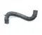 Chevrolet 20824542 CORVETTE (C6) 2012 Conducto del refrigerante - Imagen 3