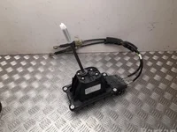 Dacia 349016019R SANDERO II 2017 Levier de vitesse